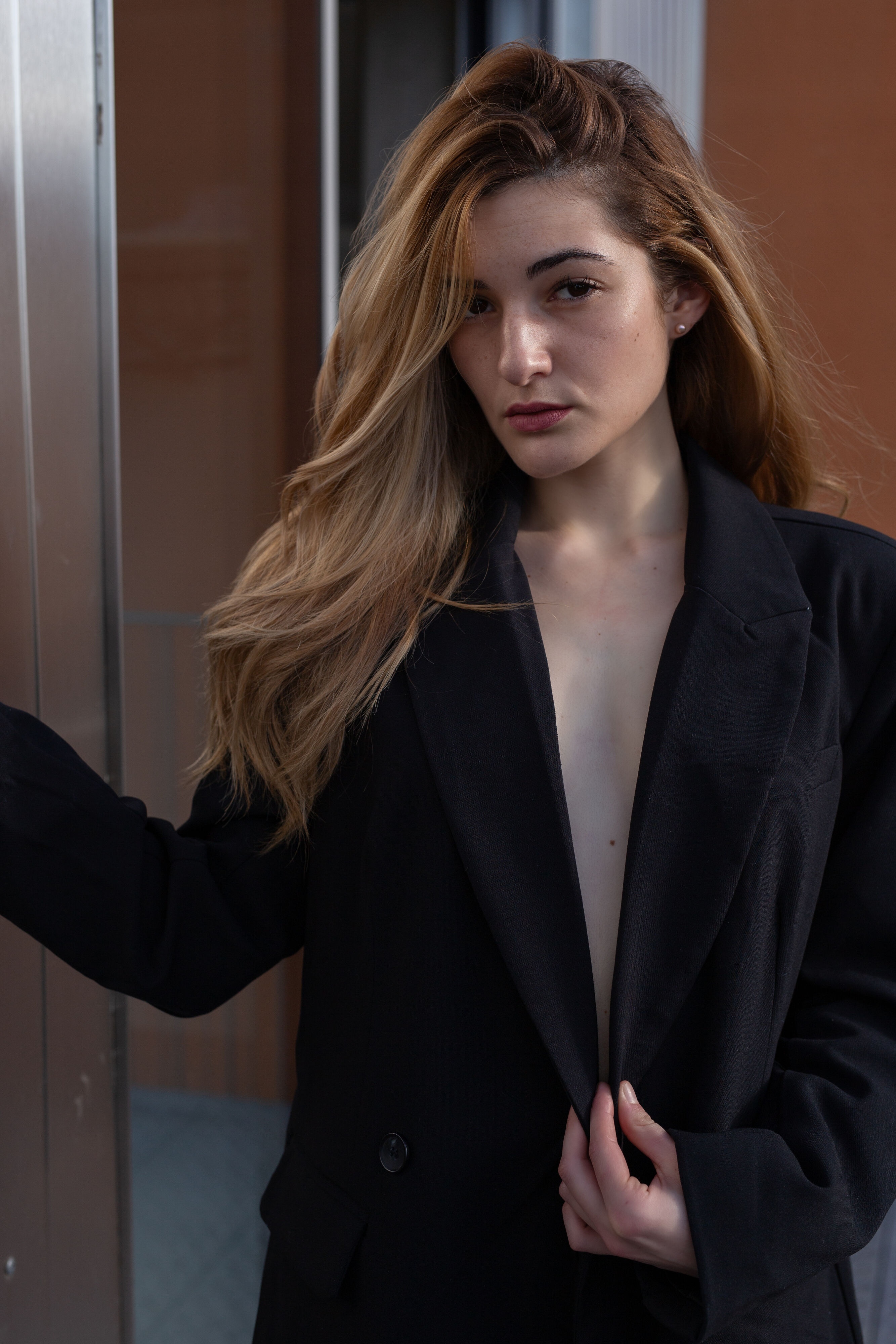 Noëlline - Photo 35