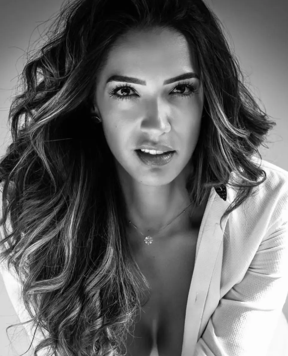 Tamara