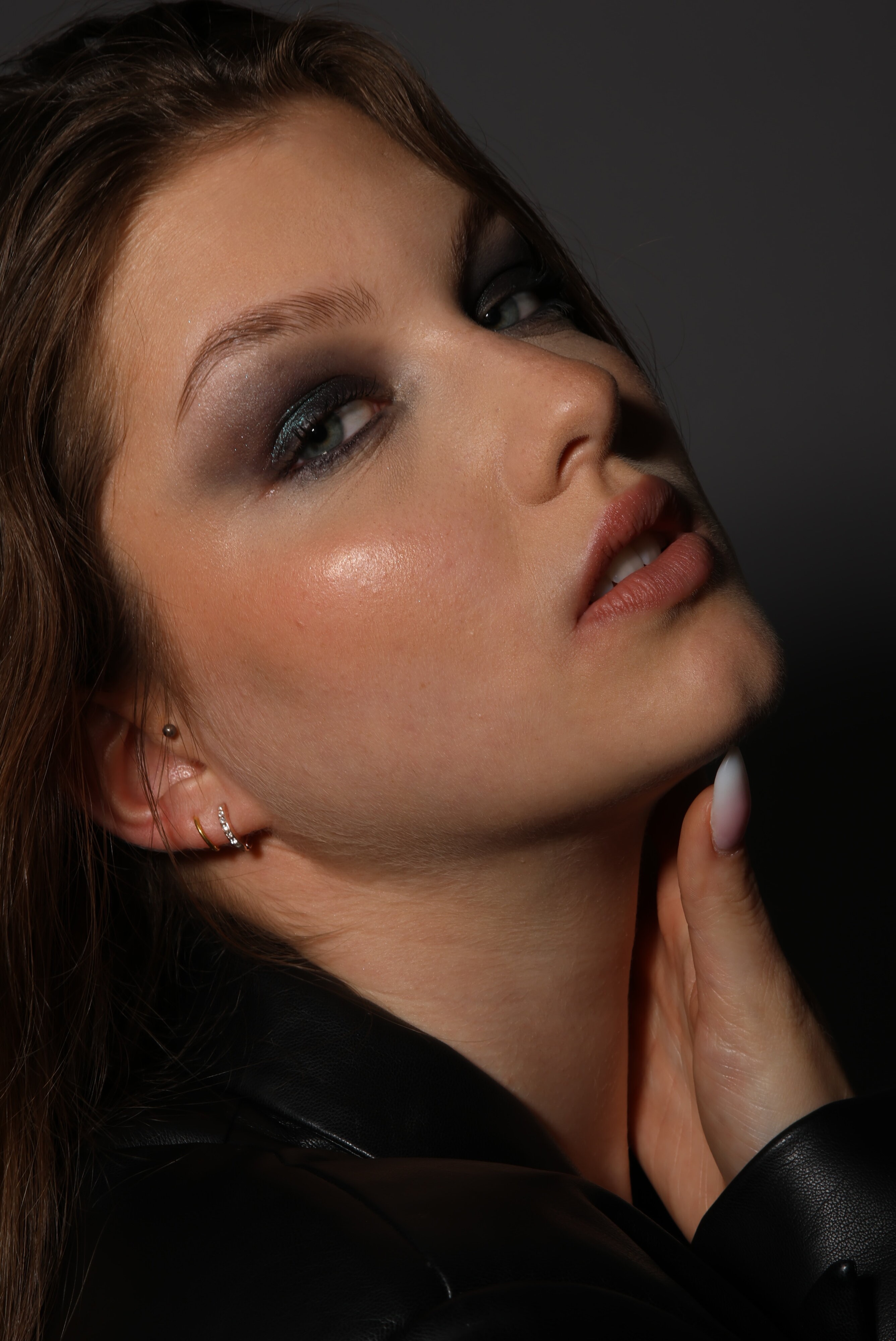 Thiefaine - Photo 10