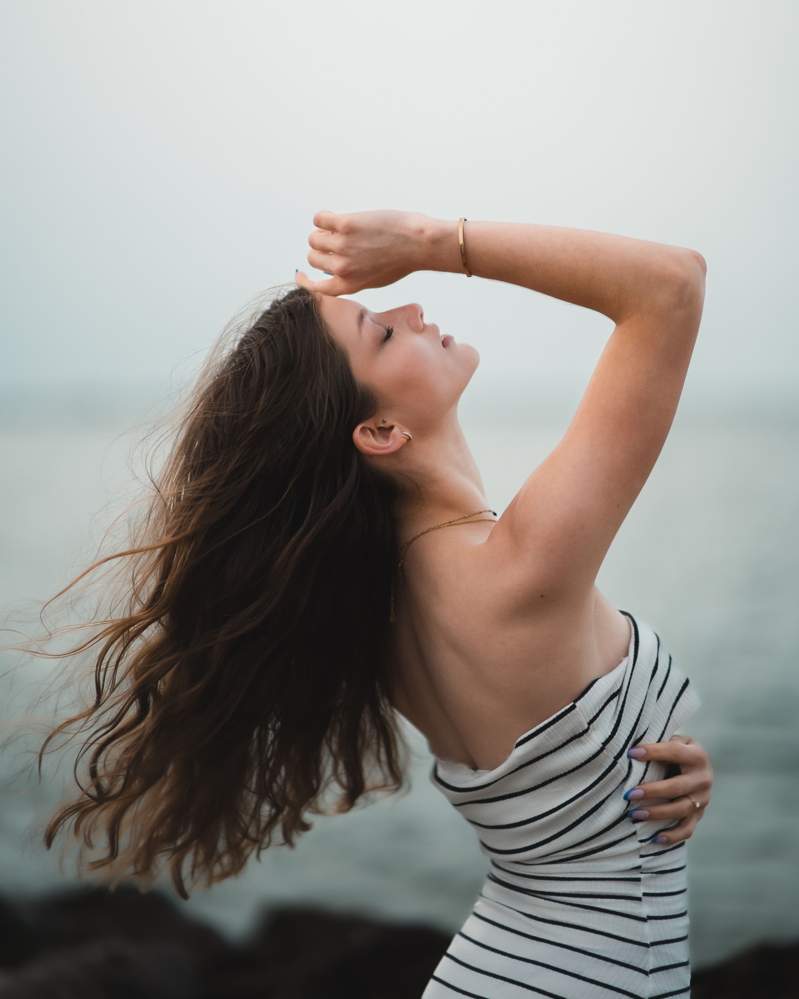 Thiefaine - Photo 13