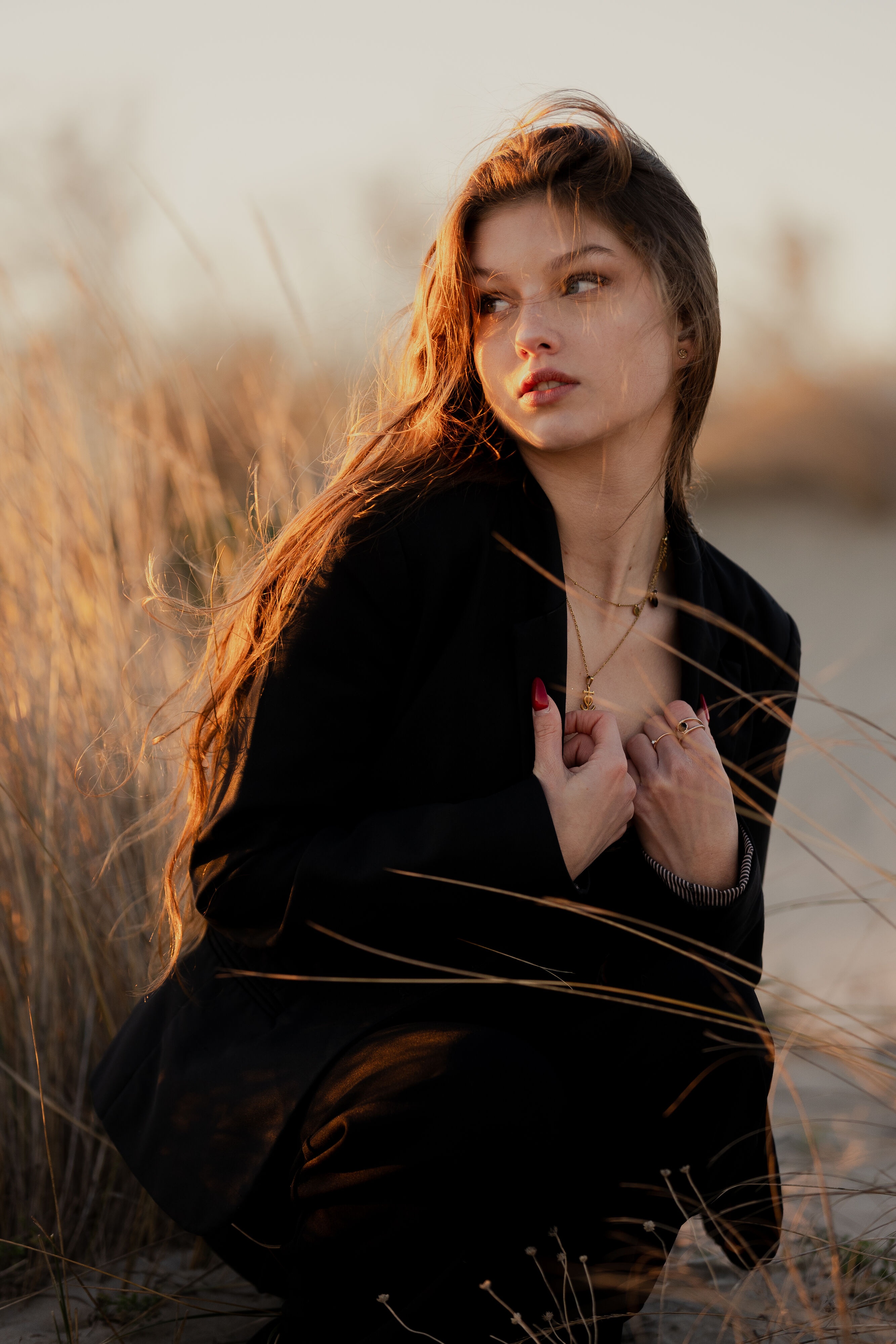 Thiefaine - Photo 14