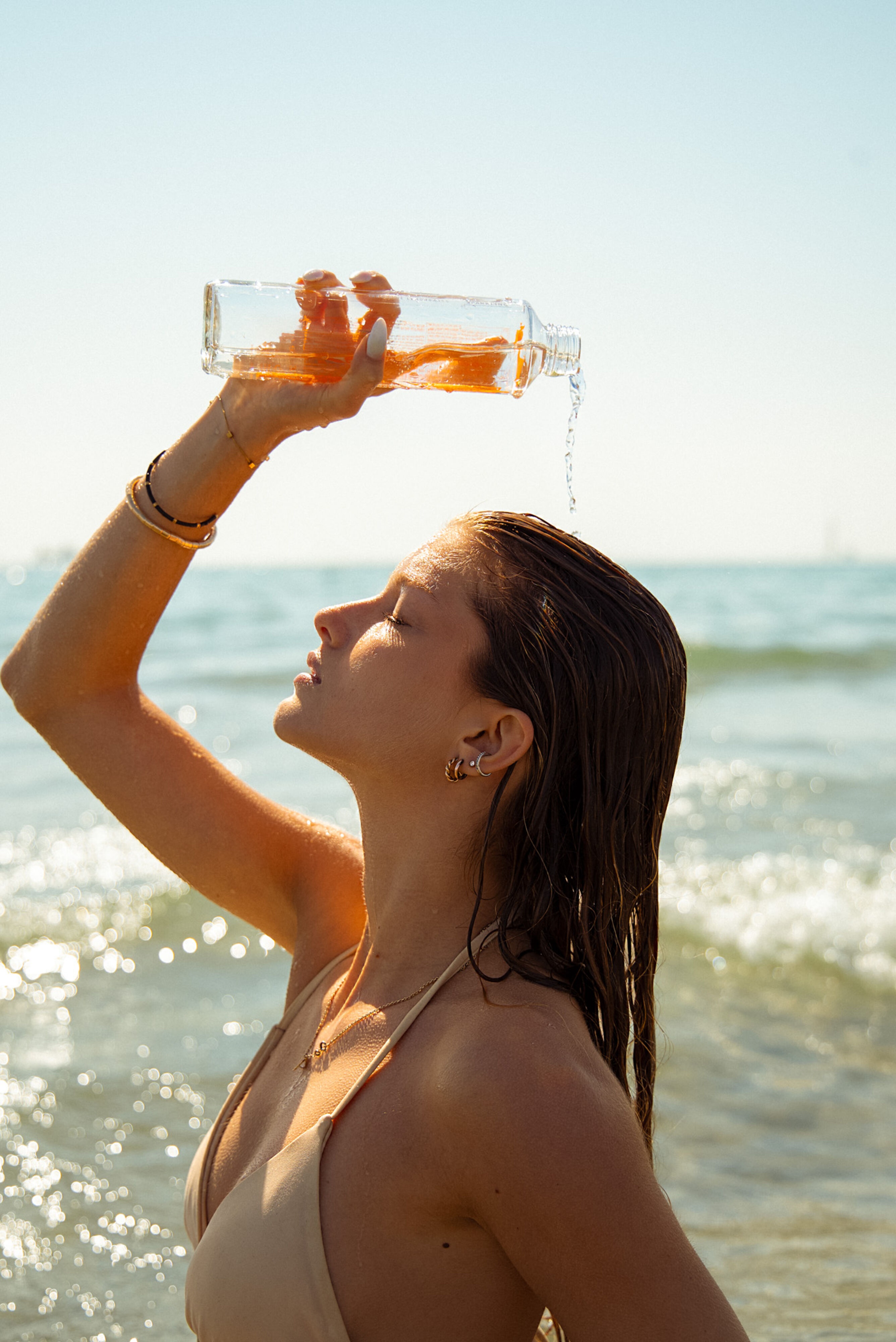 Thiefaine - Photo 15