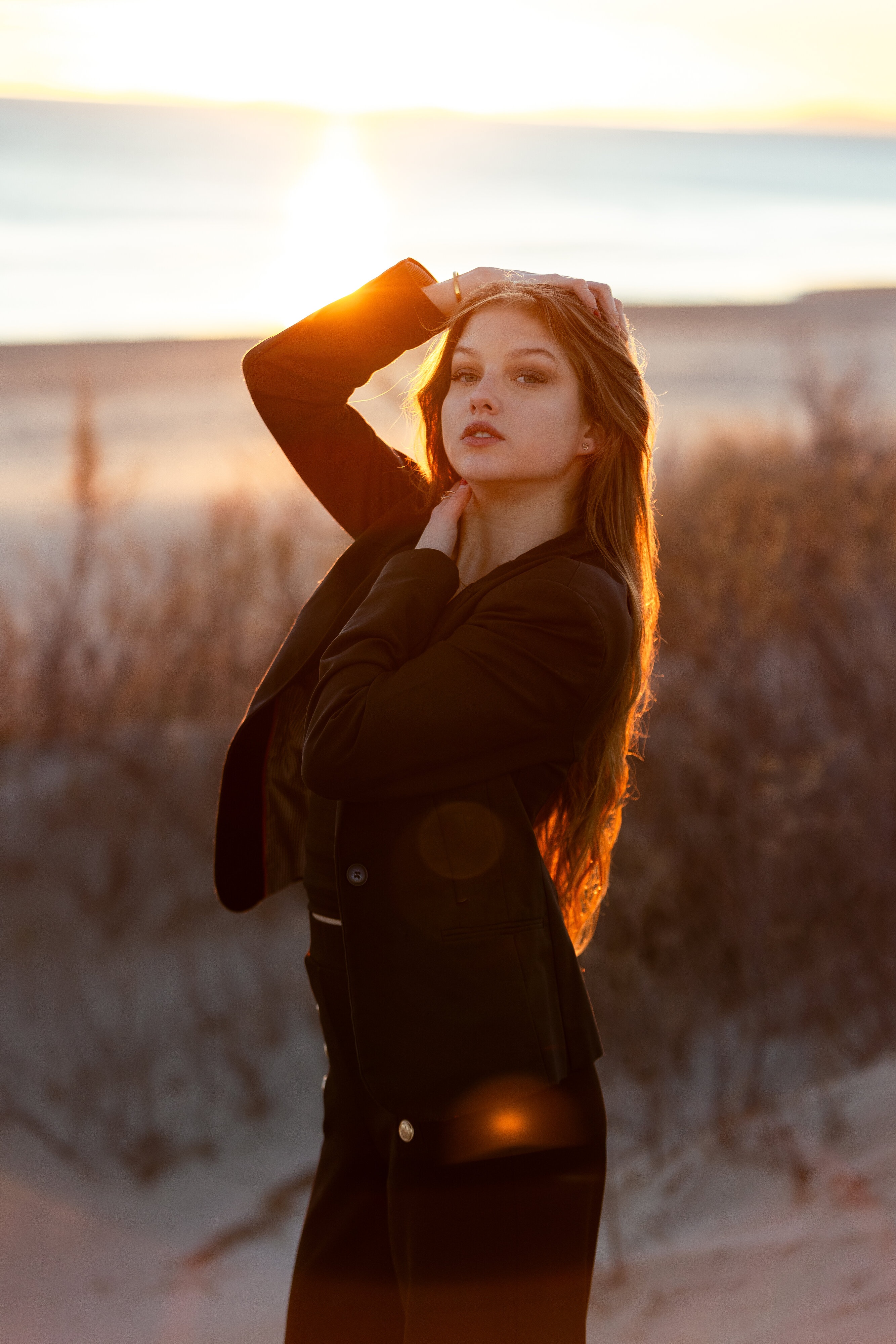 Thiefaine - Photo 16