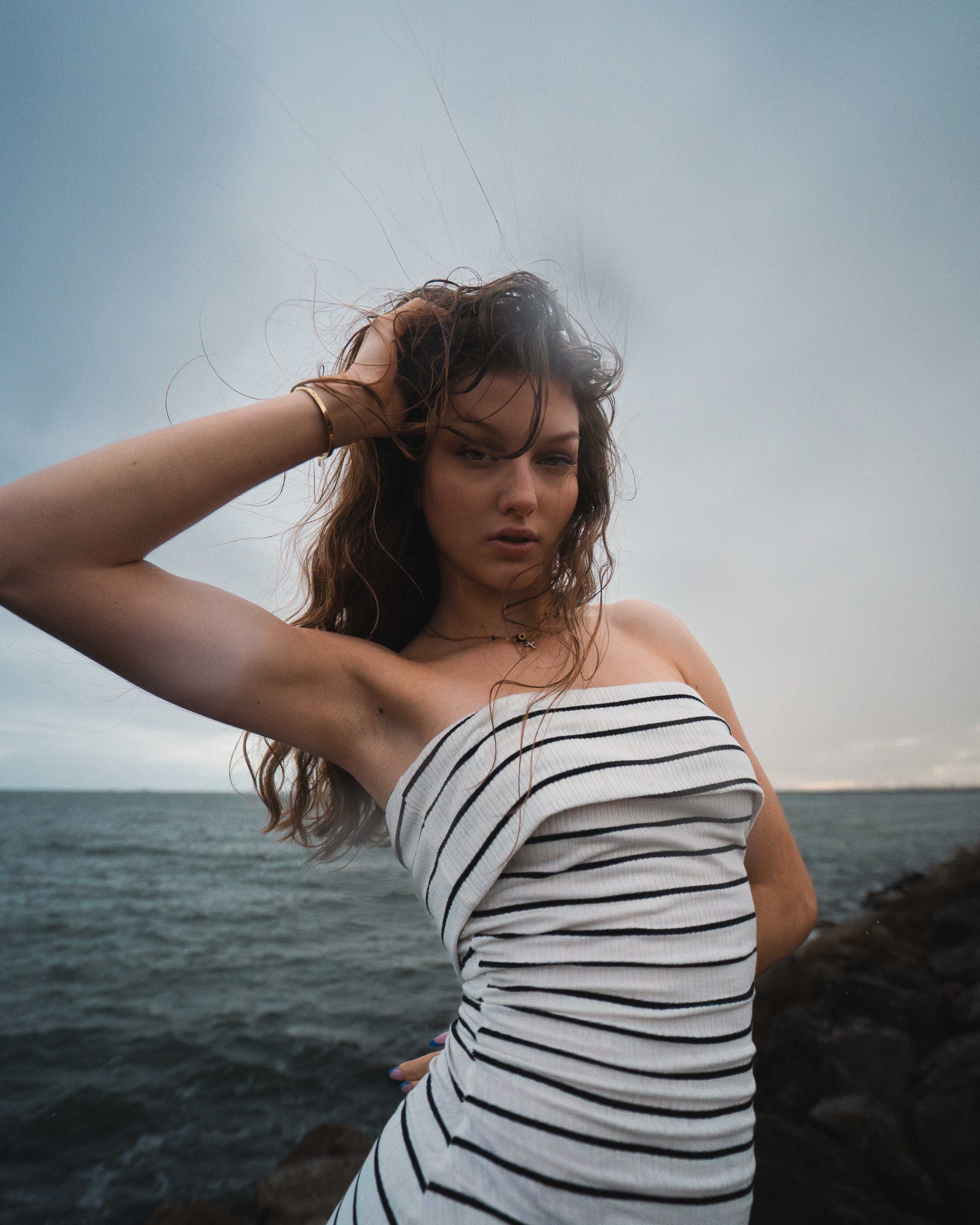 Thiefaine - Photo 18