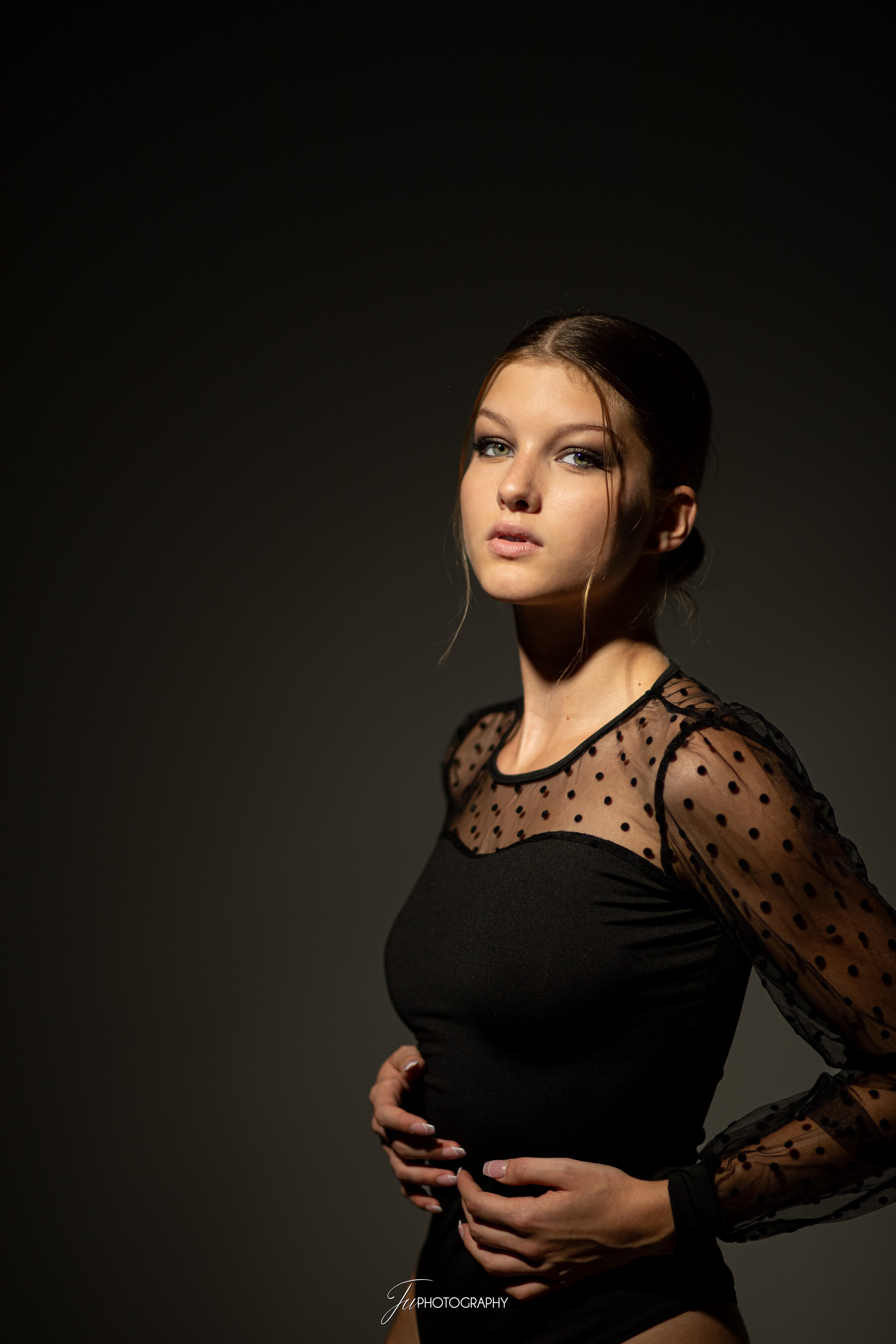 Thiefaine - Photo 24