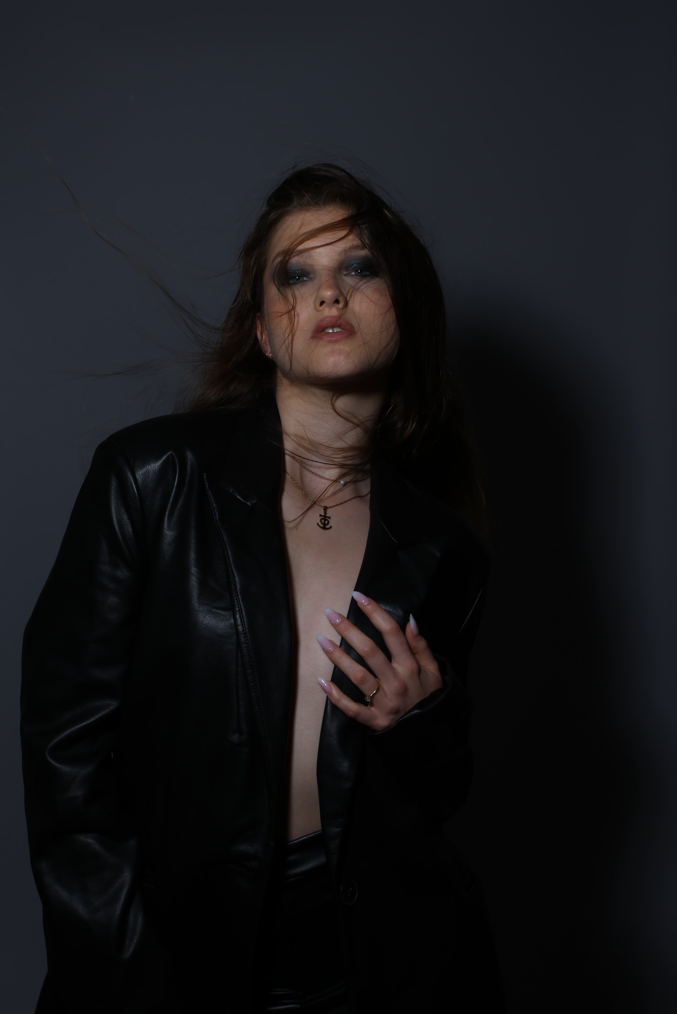 Thiefaine - Photo 26