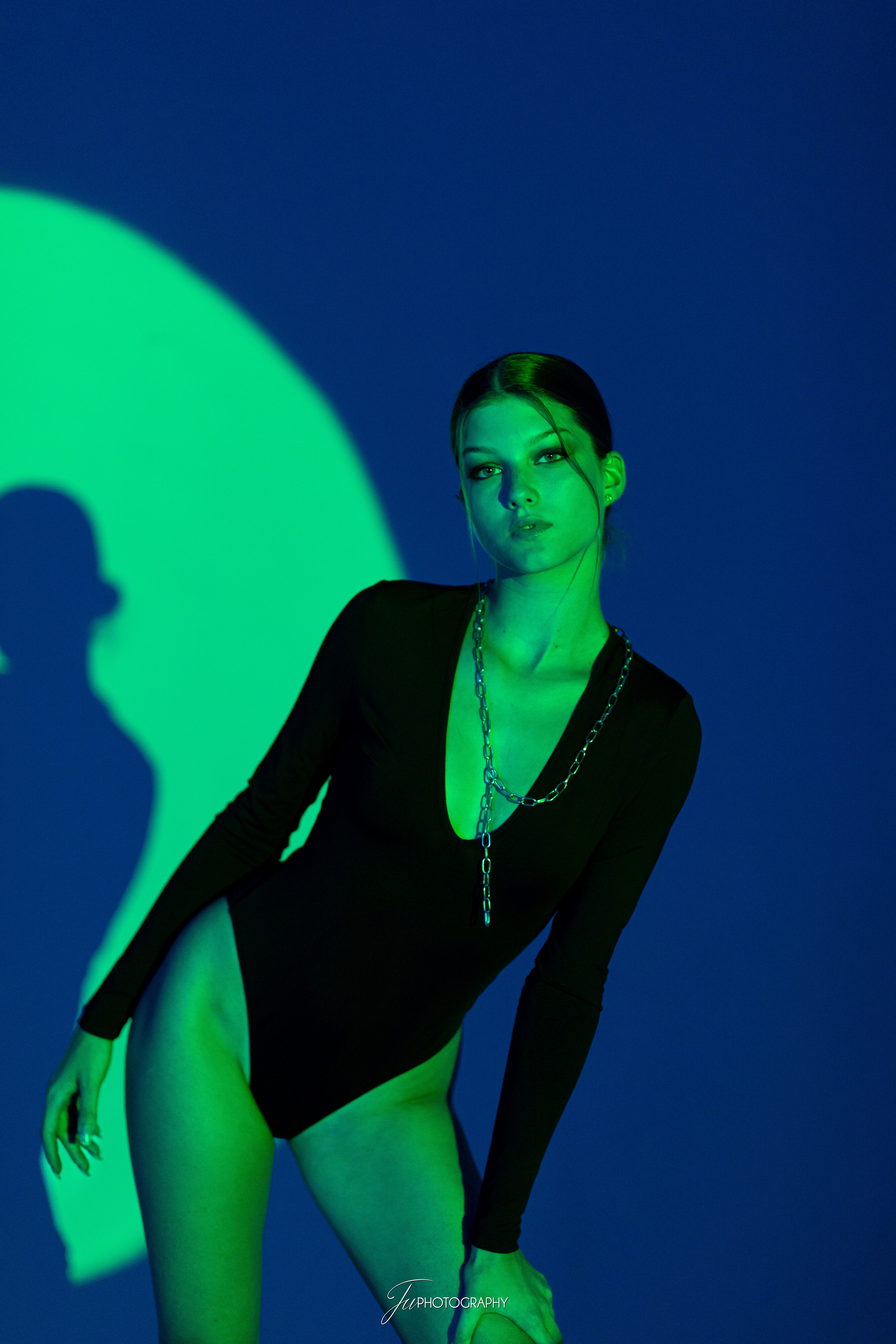 Thiefaine - Photo 27