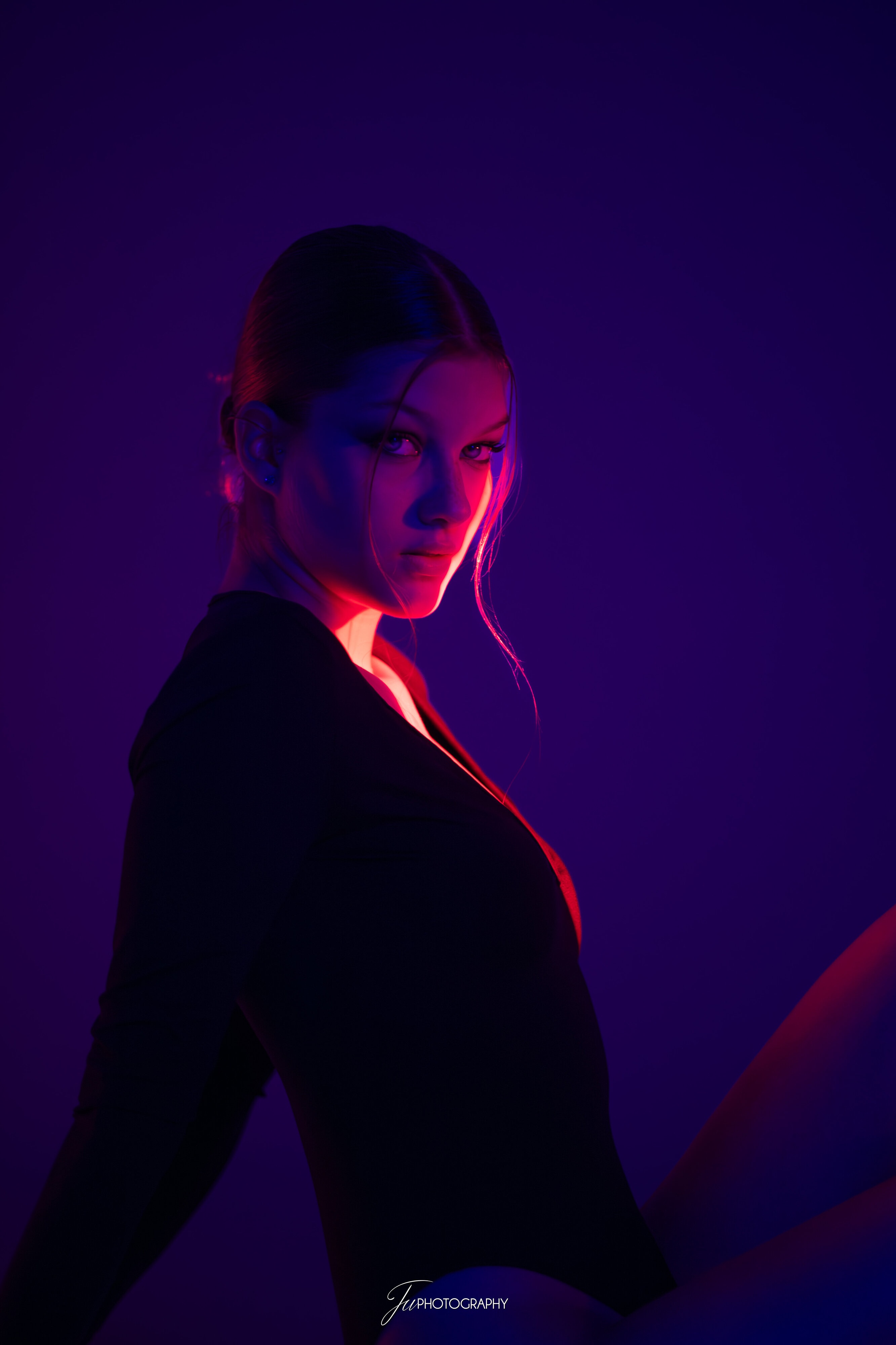 Thiefaine - Photo 31