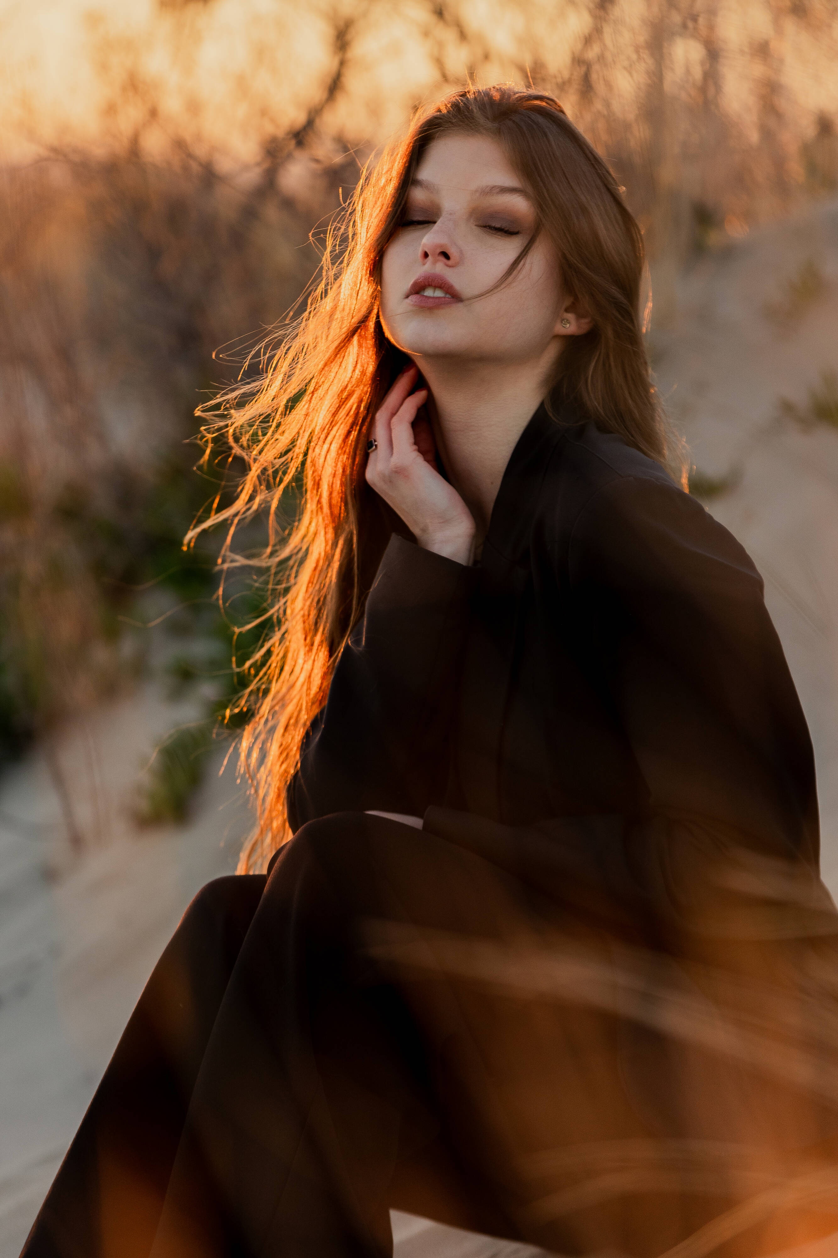 Thiefaine - Photo 45