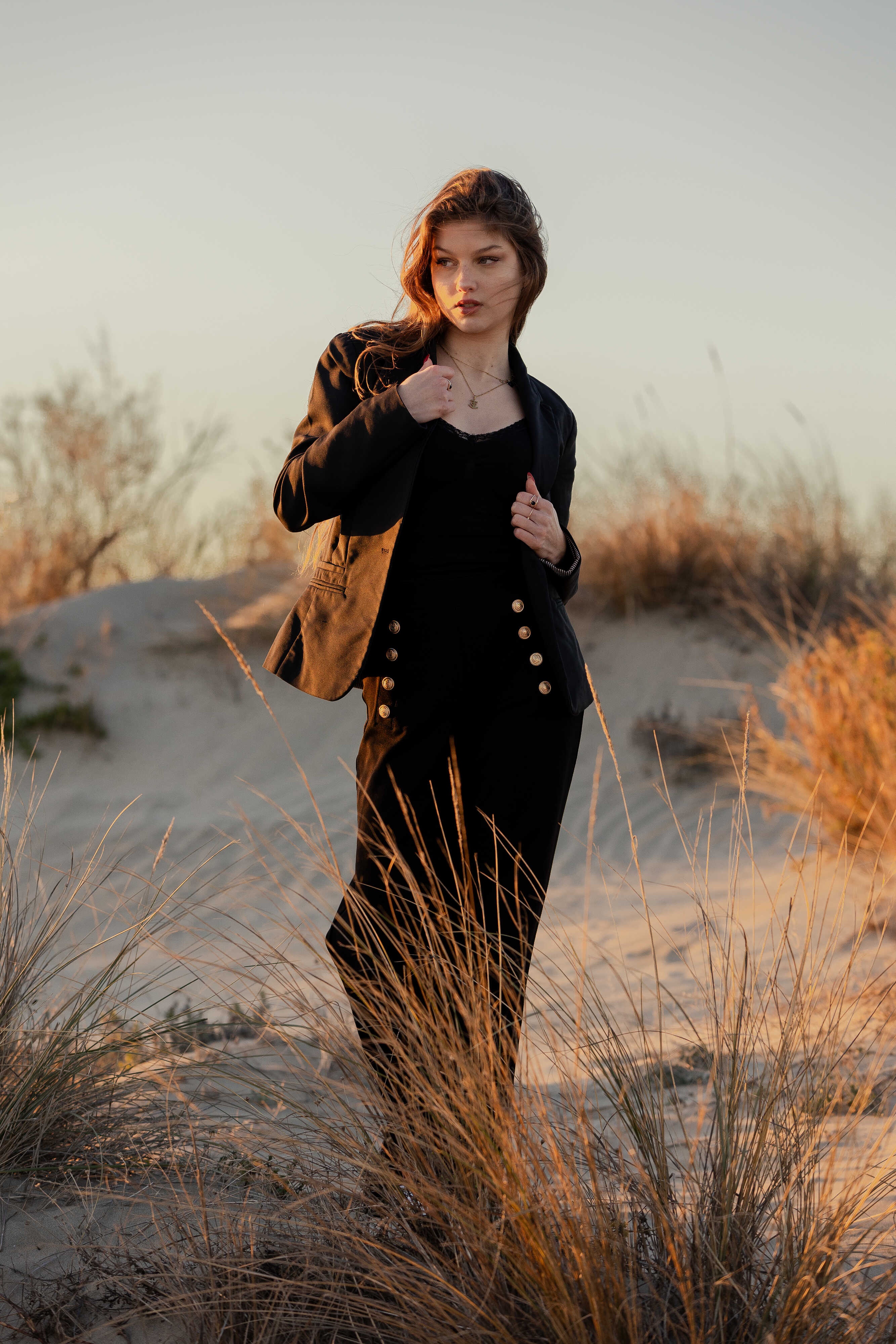 Thiefaine - Photo 46