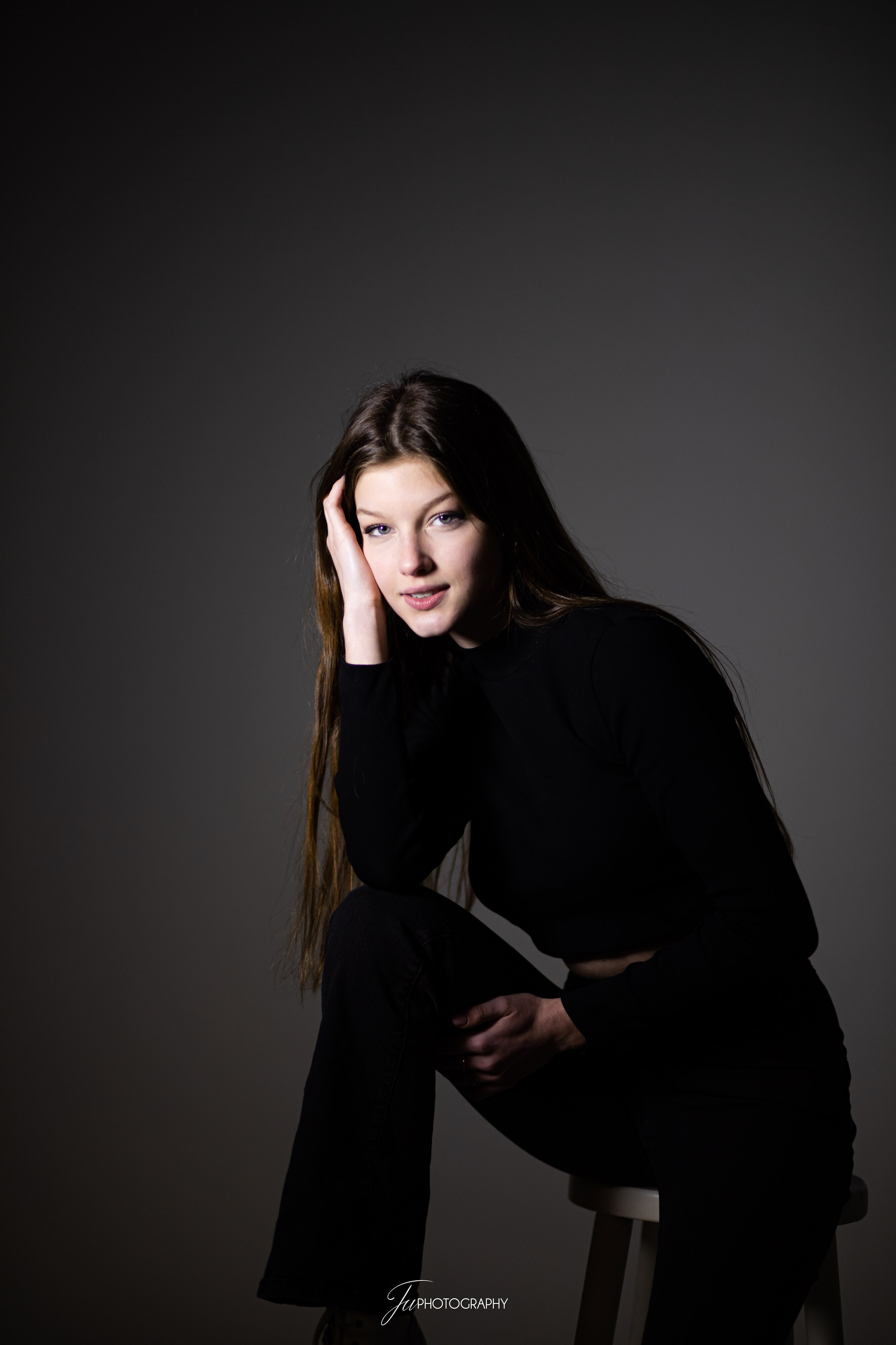 Thiefaine - Photo 48