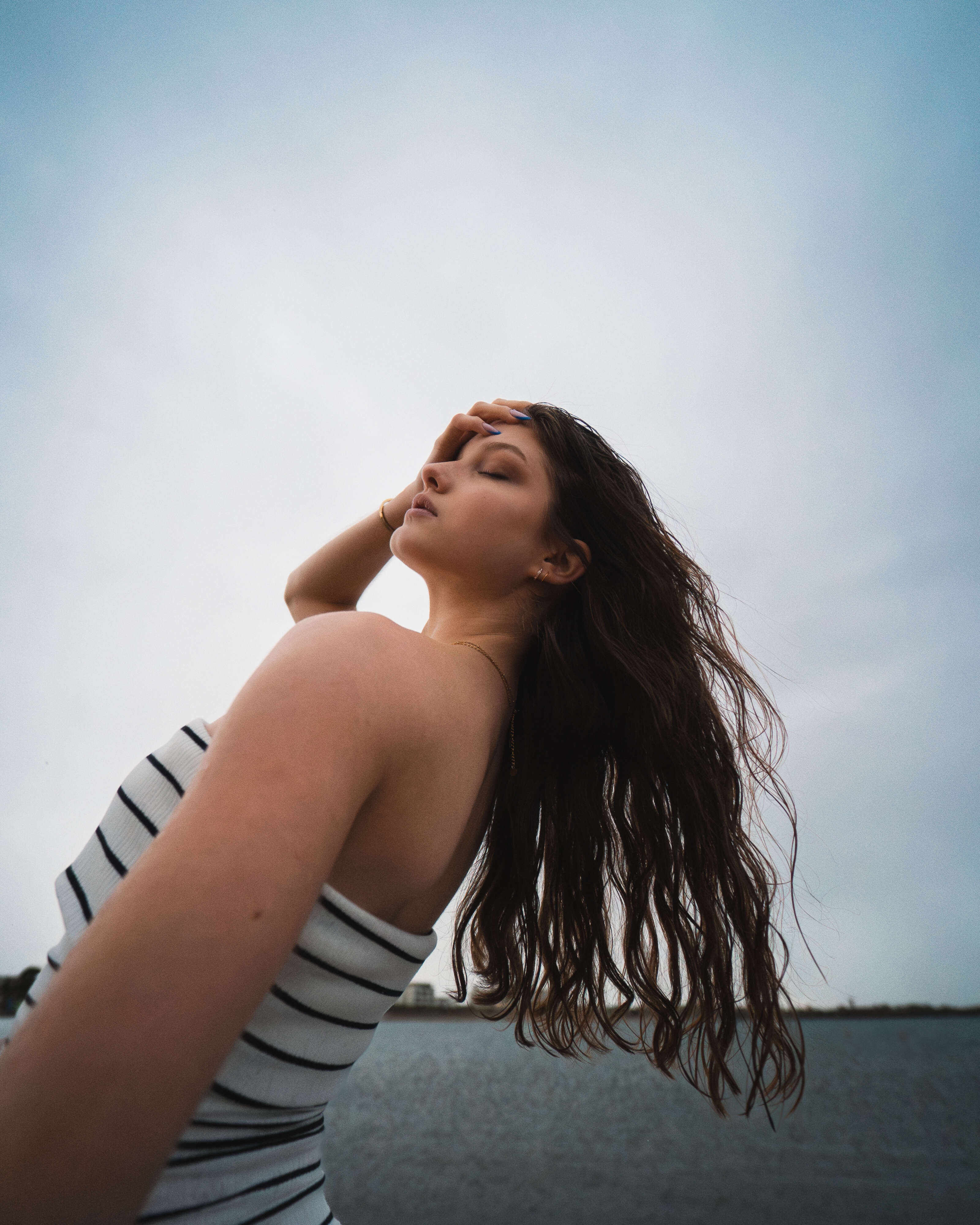 Thiefaine - Photo 50