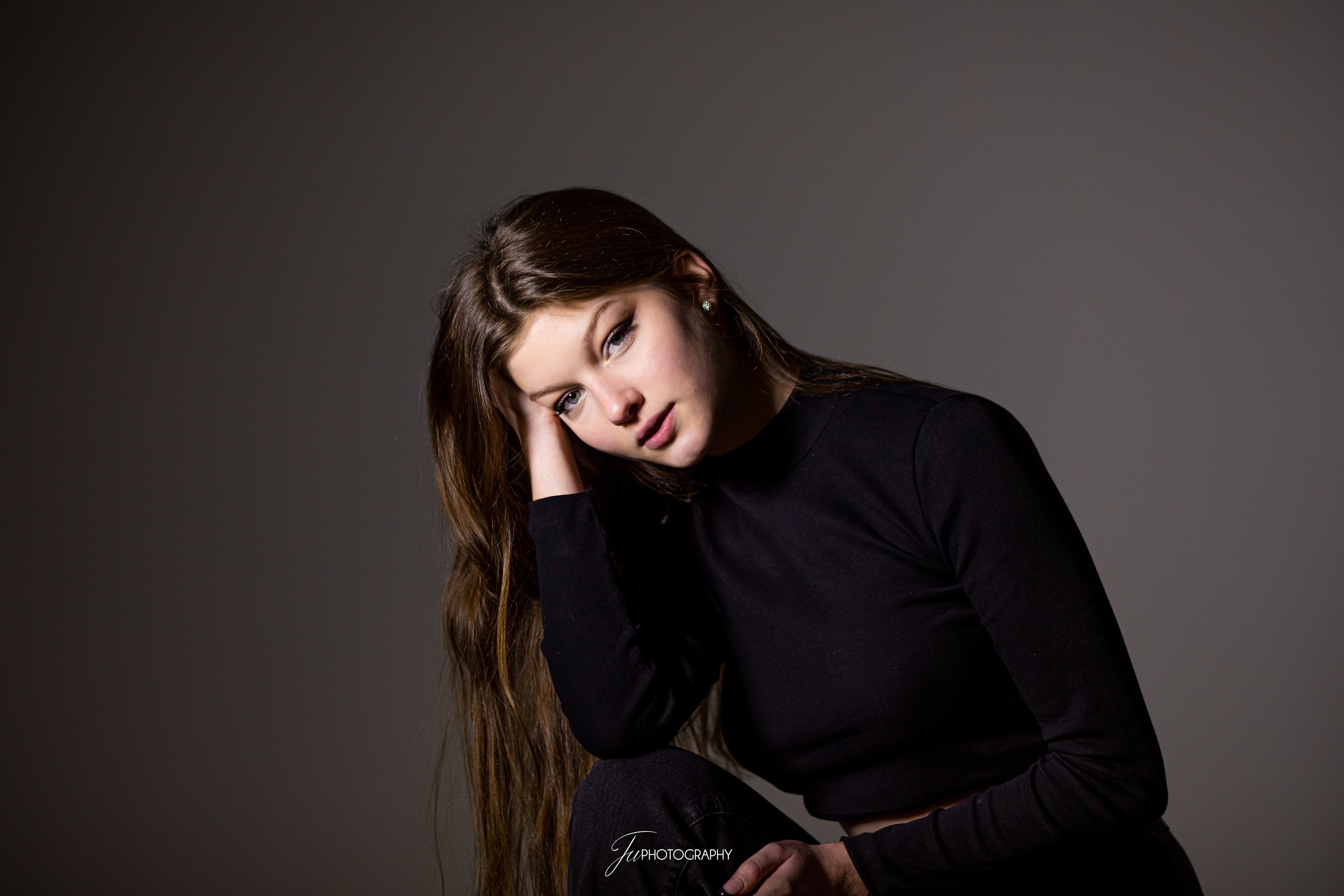 Thiefaine - Photo 54