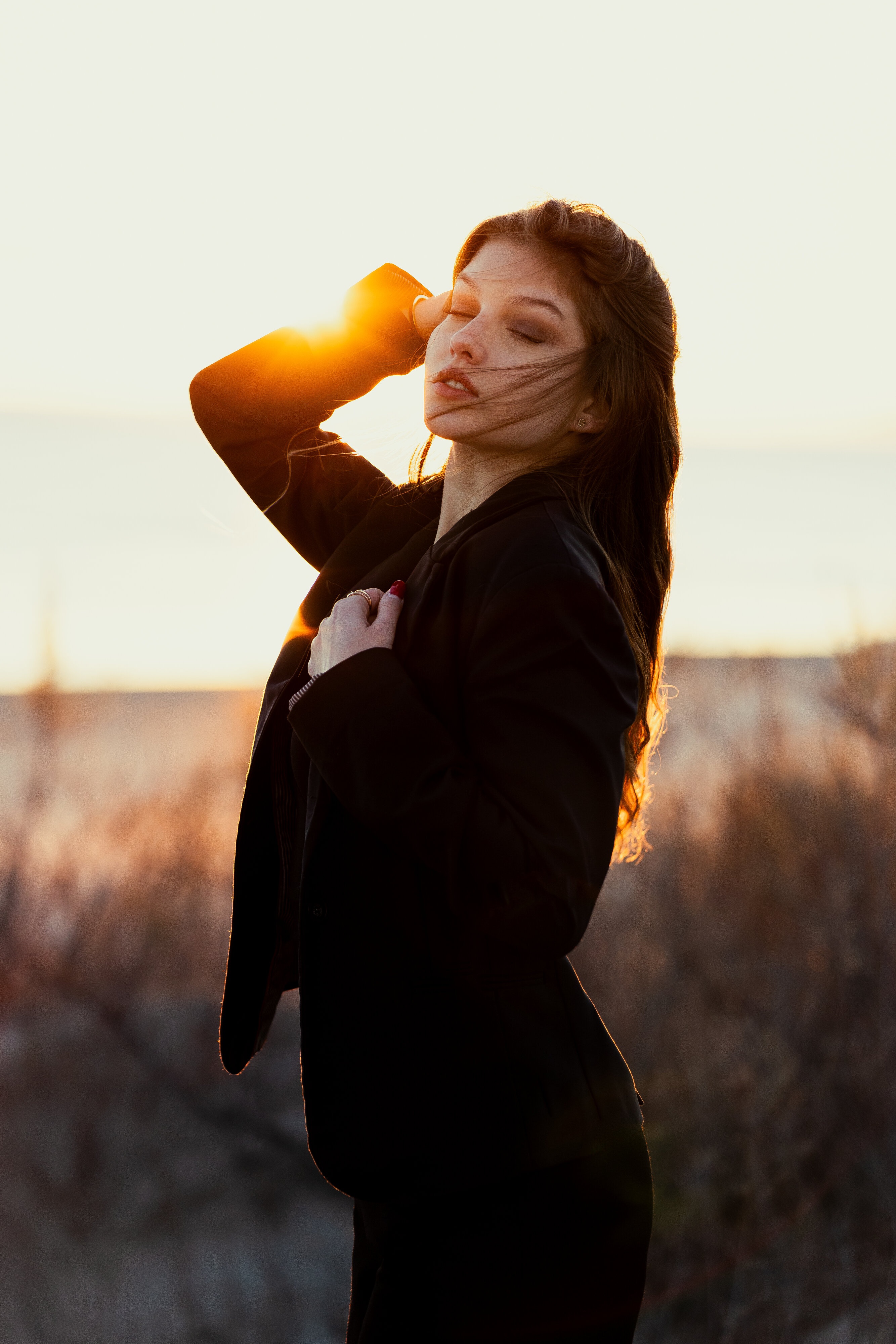 Thiefaine - Photo 56