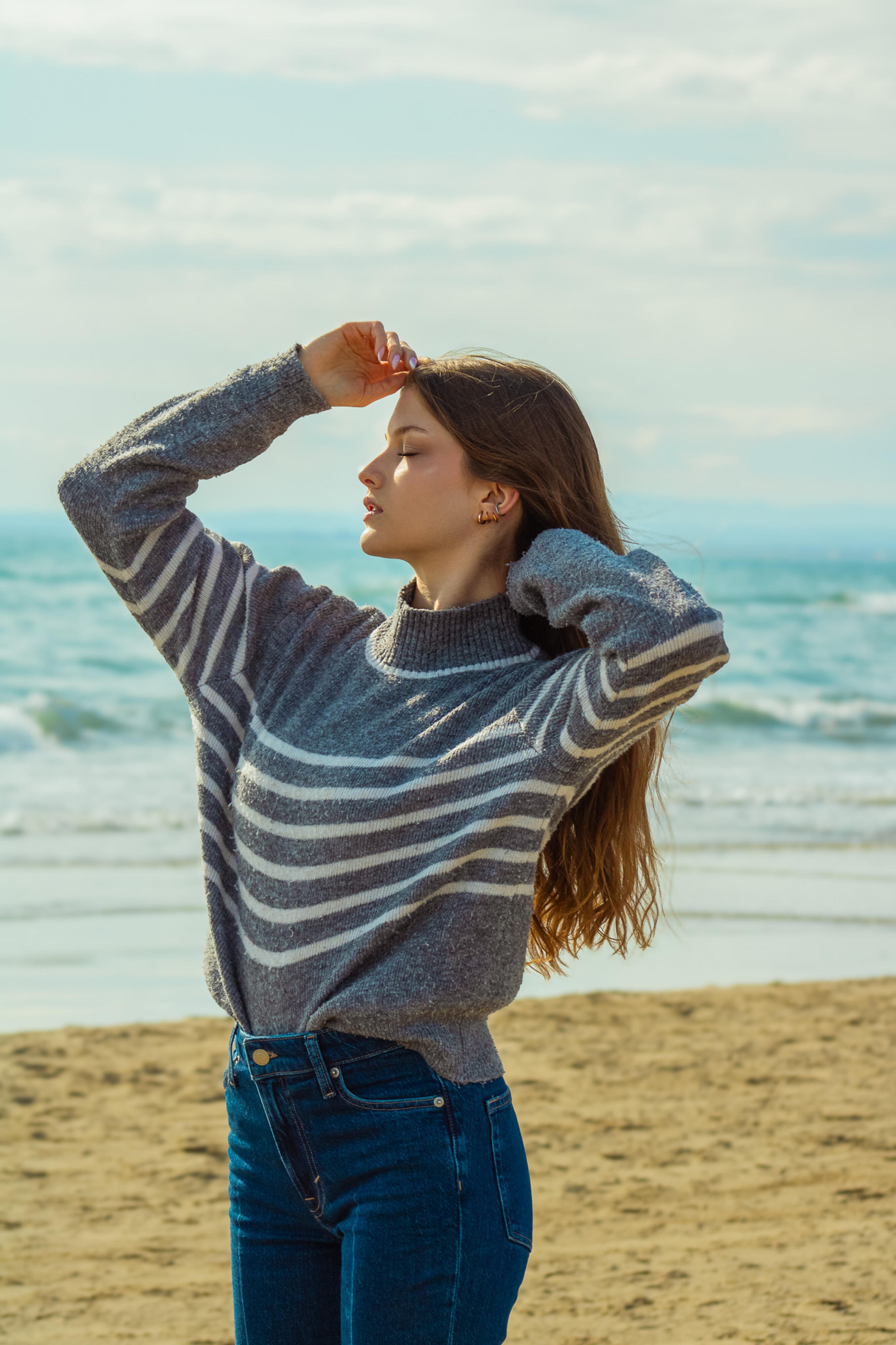 Thiefaine - Photo 58