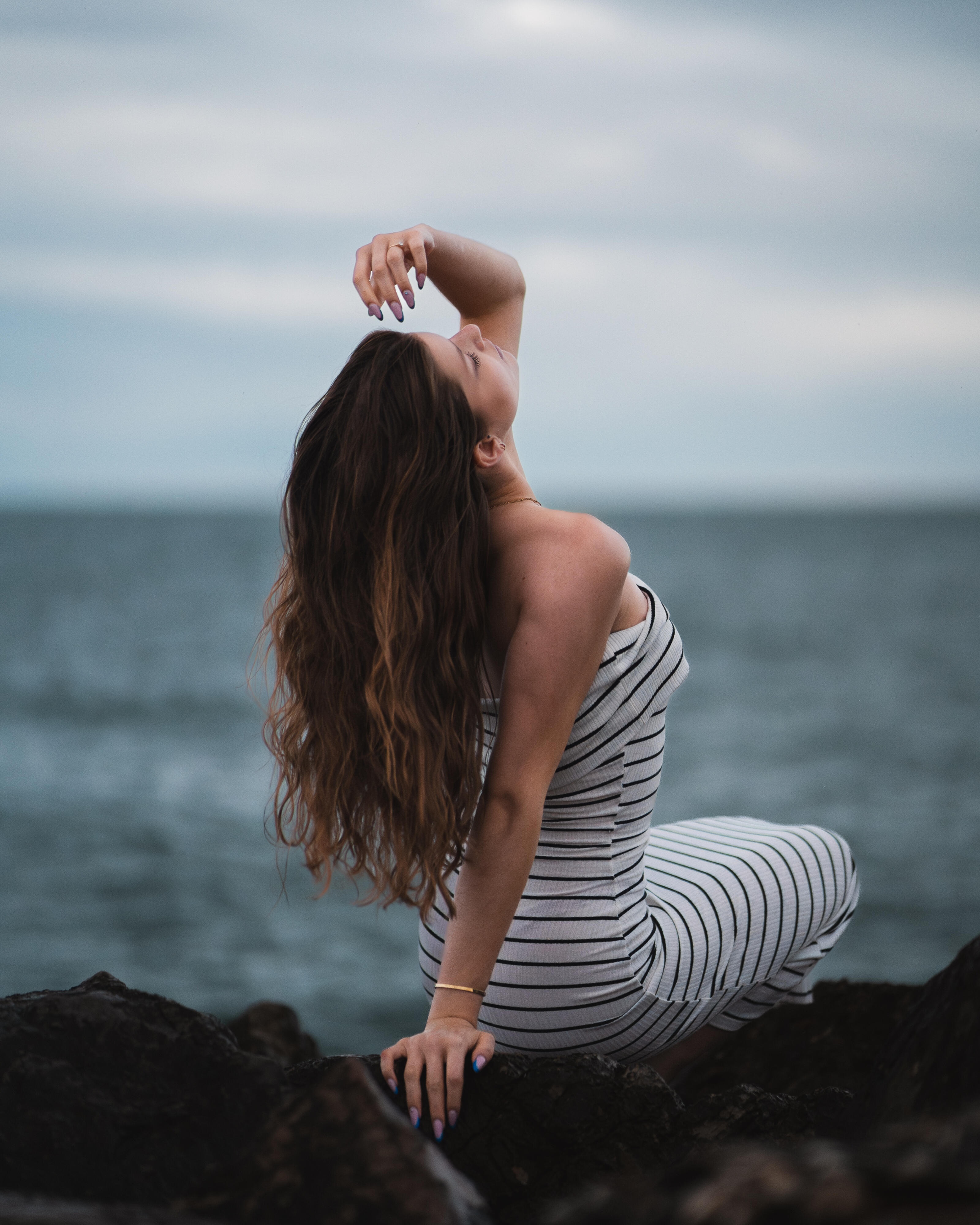 Thiefaine - Photo 59