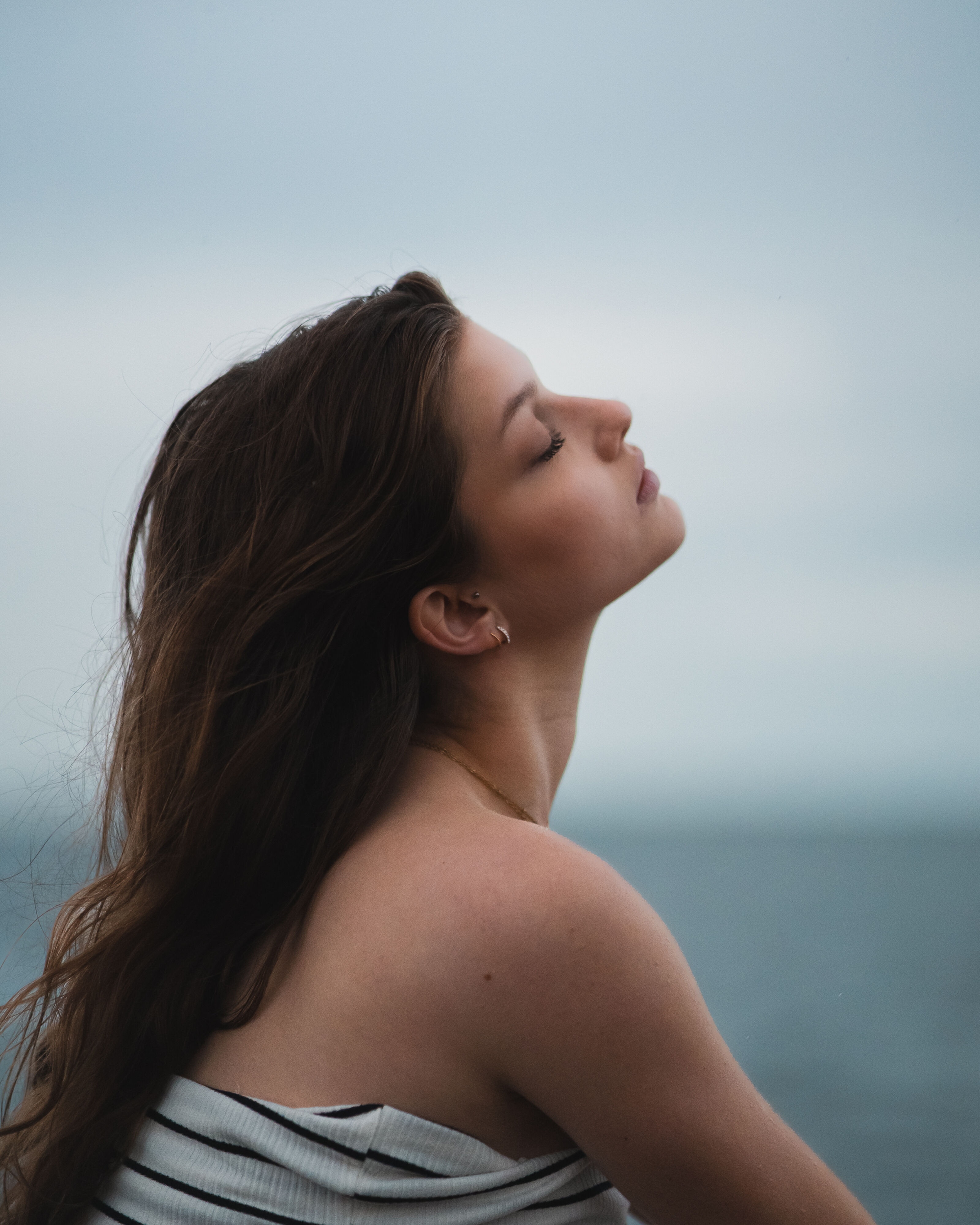 Thiefaine - Photo 62