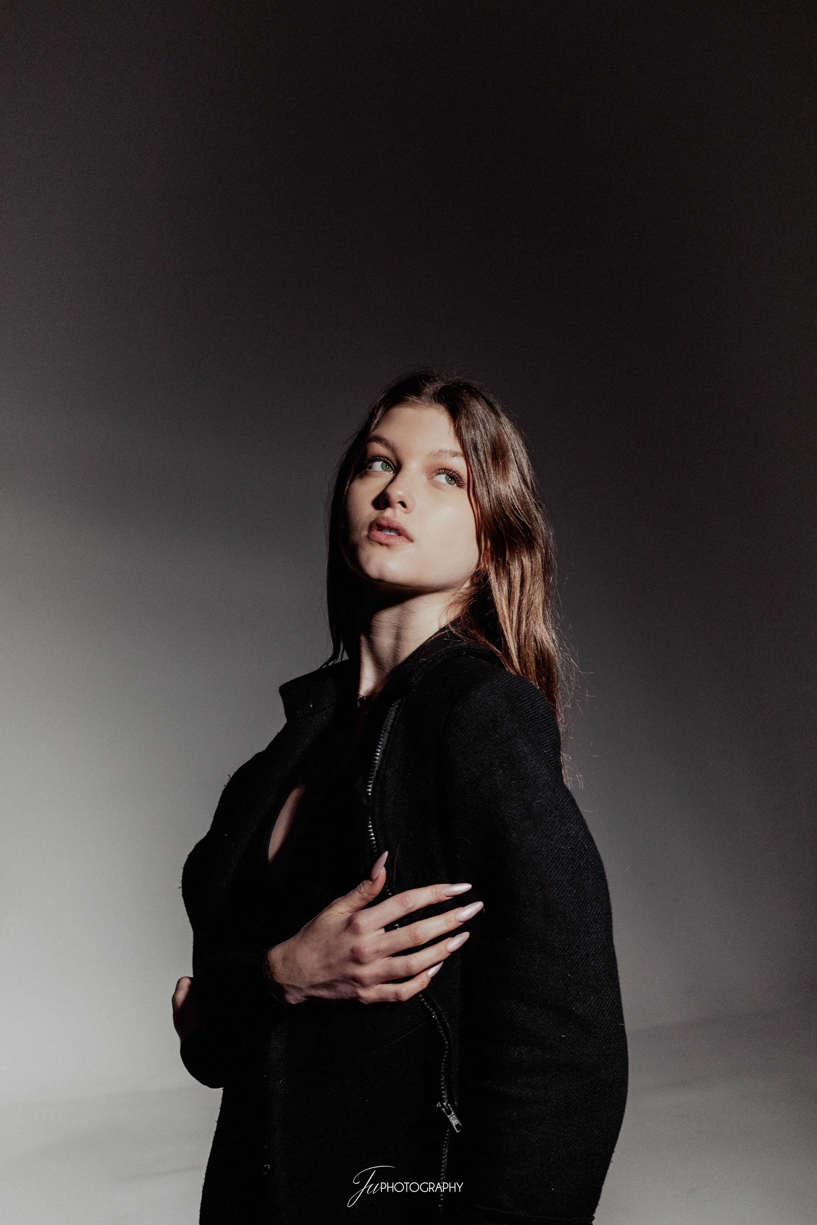 Thiefaine - Photo 64