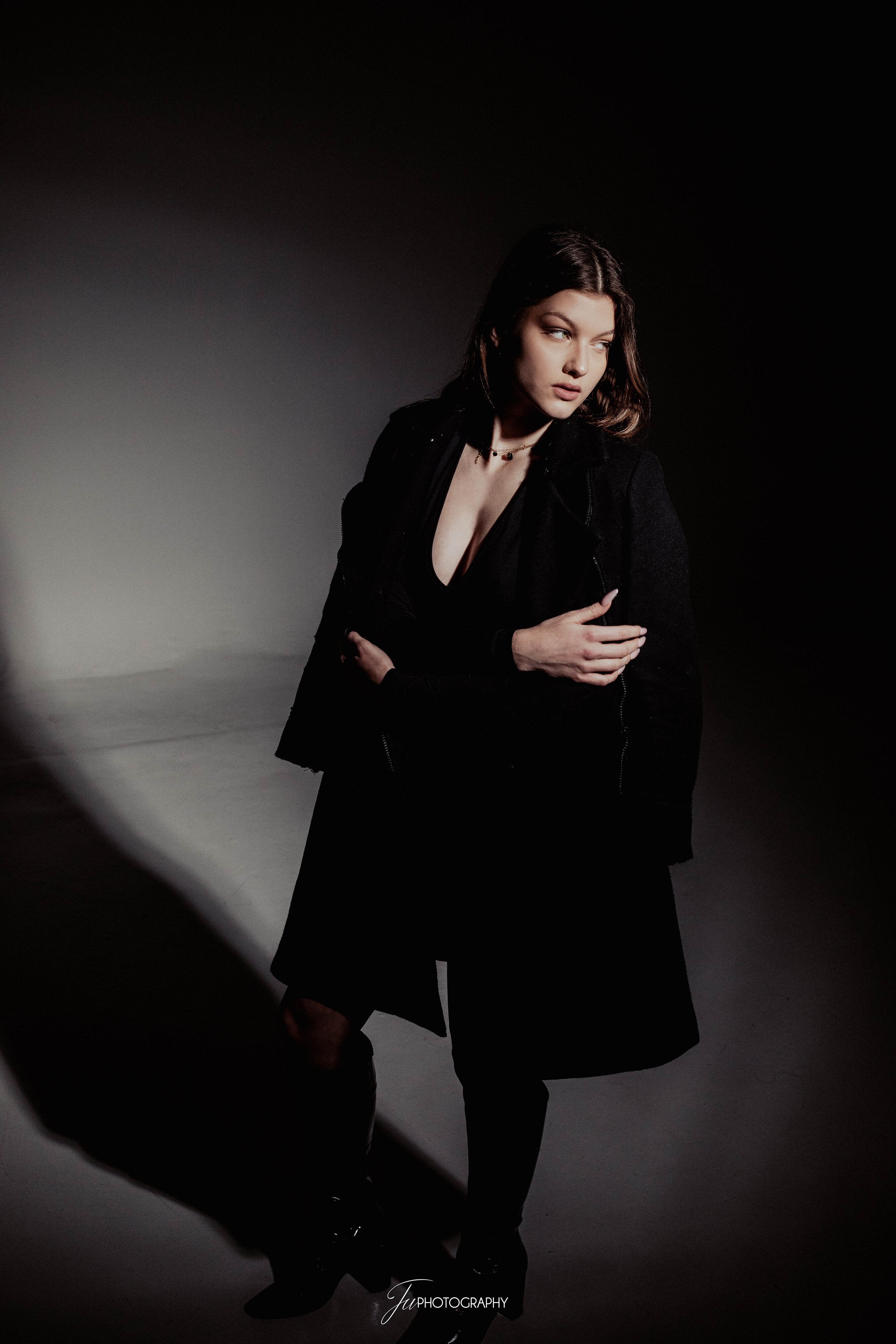 Thiefaine - Photo 73