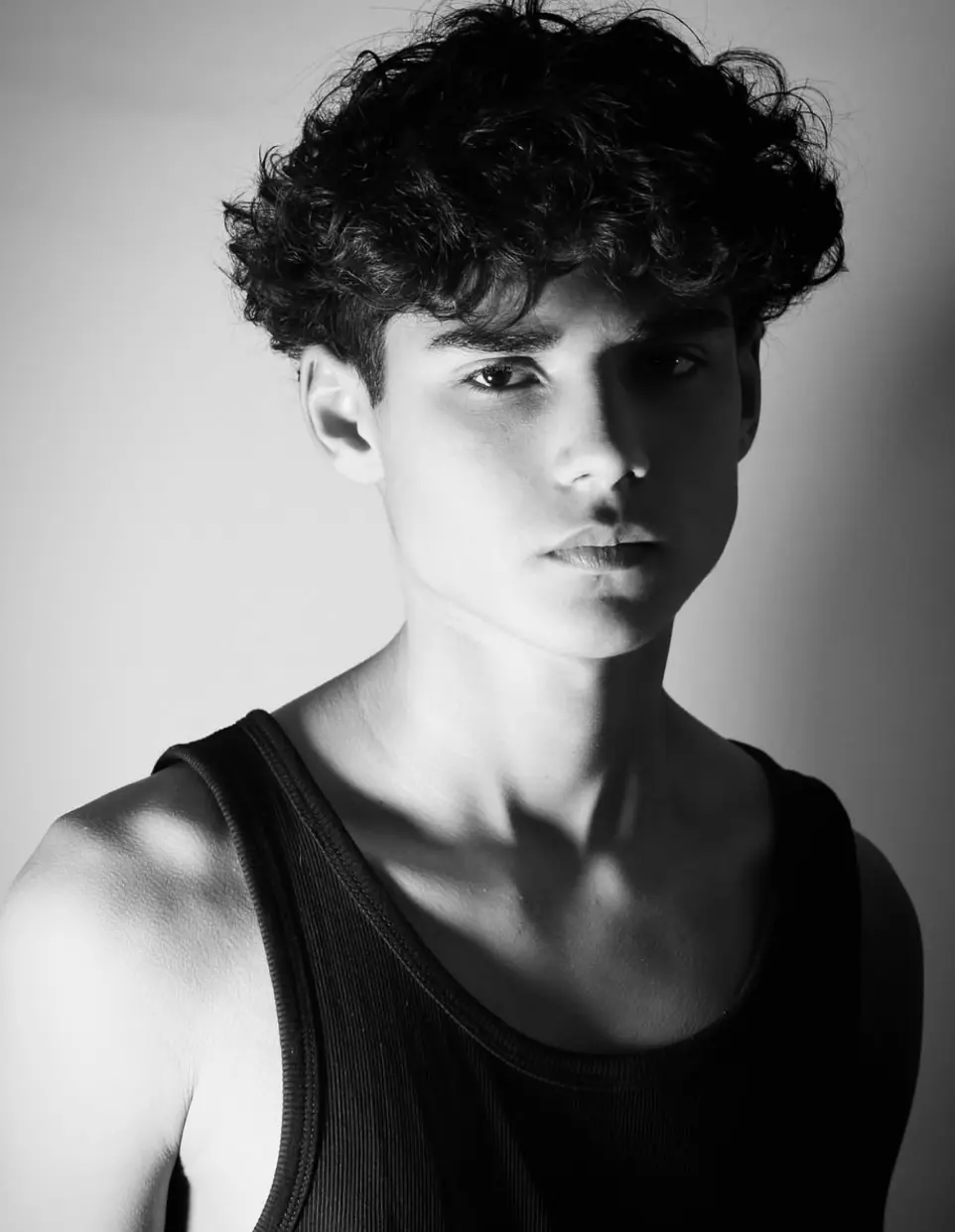 Thomas