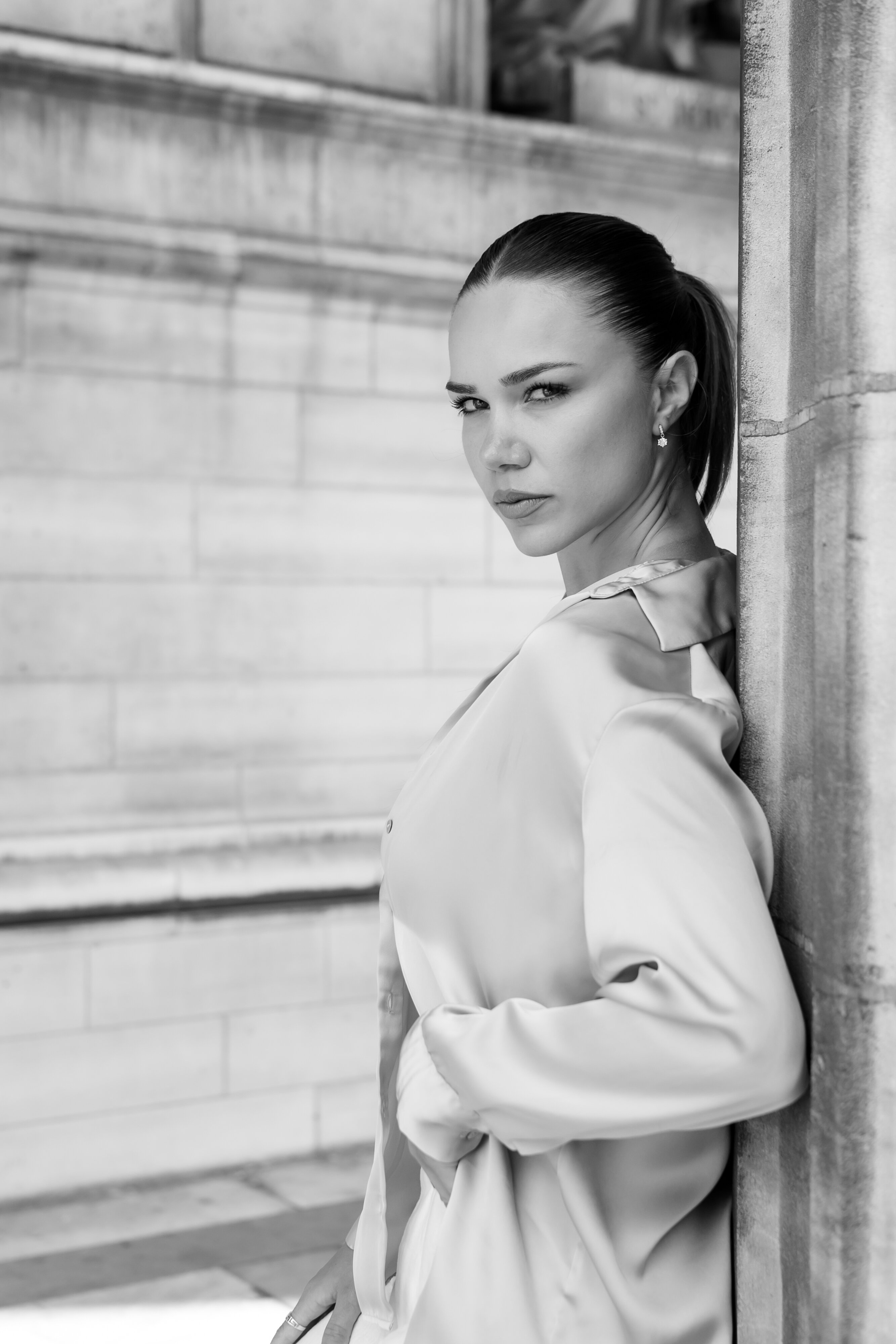 Valentine - Photo 19