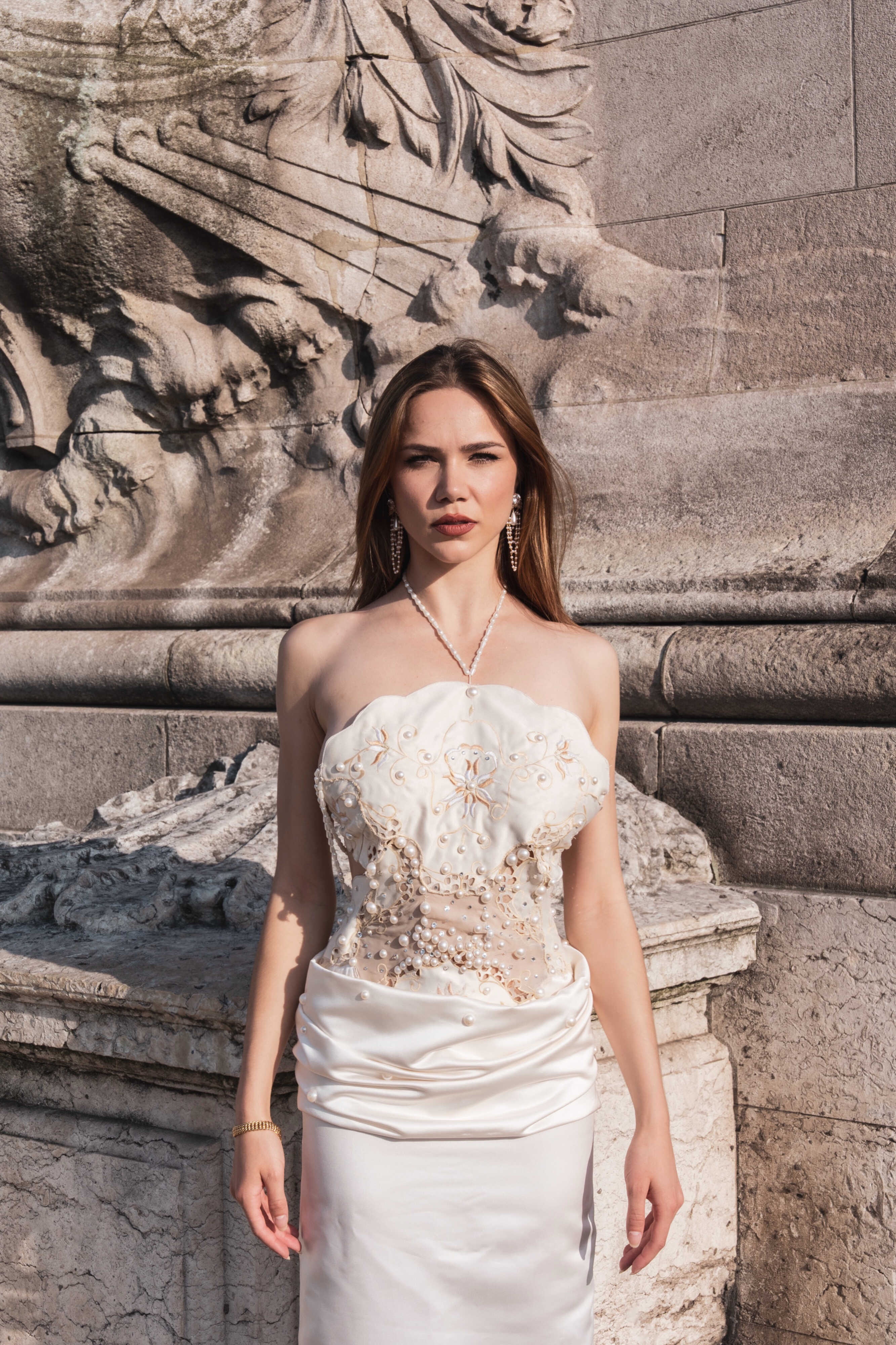 Valentine - Photo 24