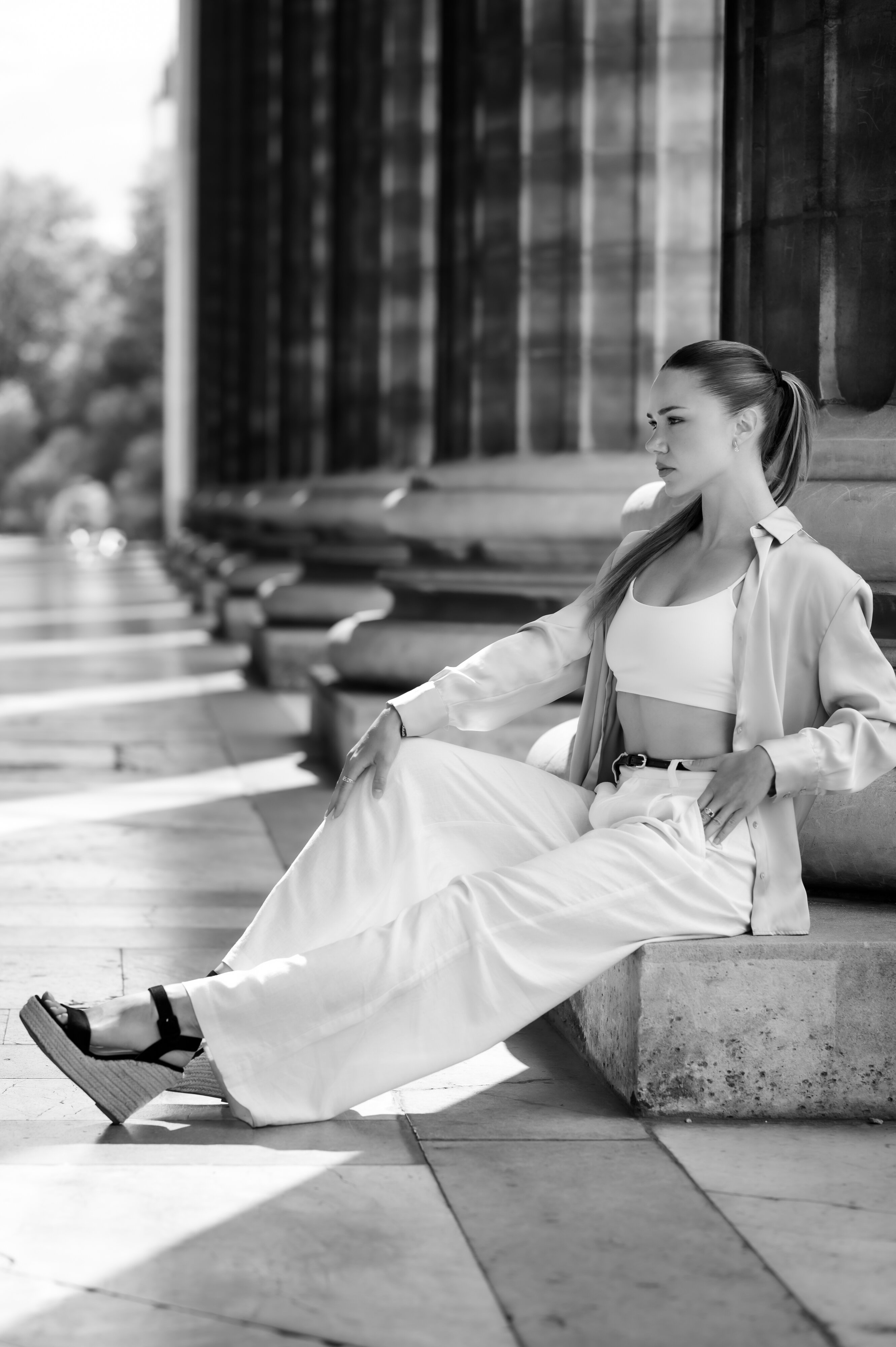 Valentine - Photo 34