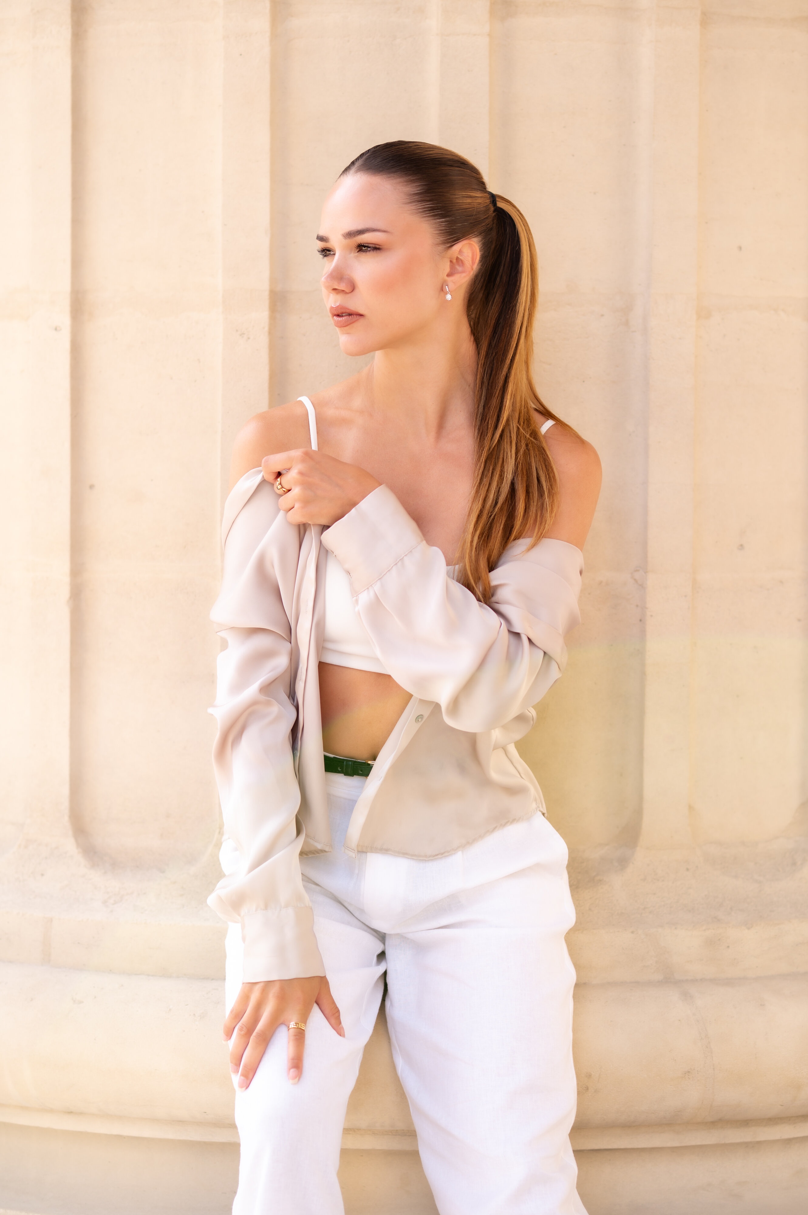 Valentine - Photo 36