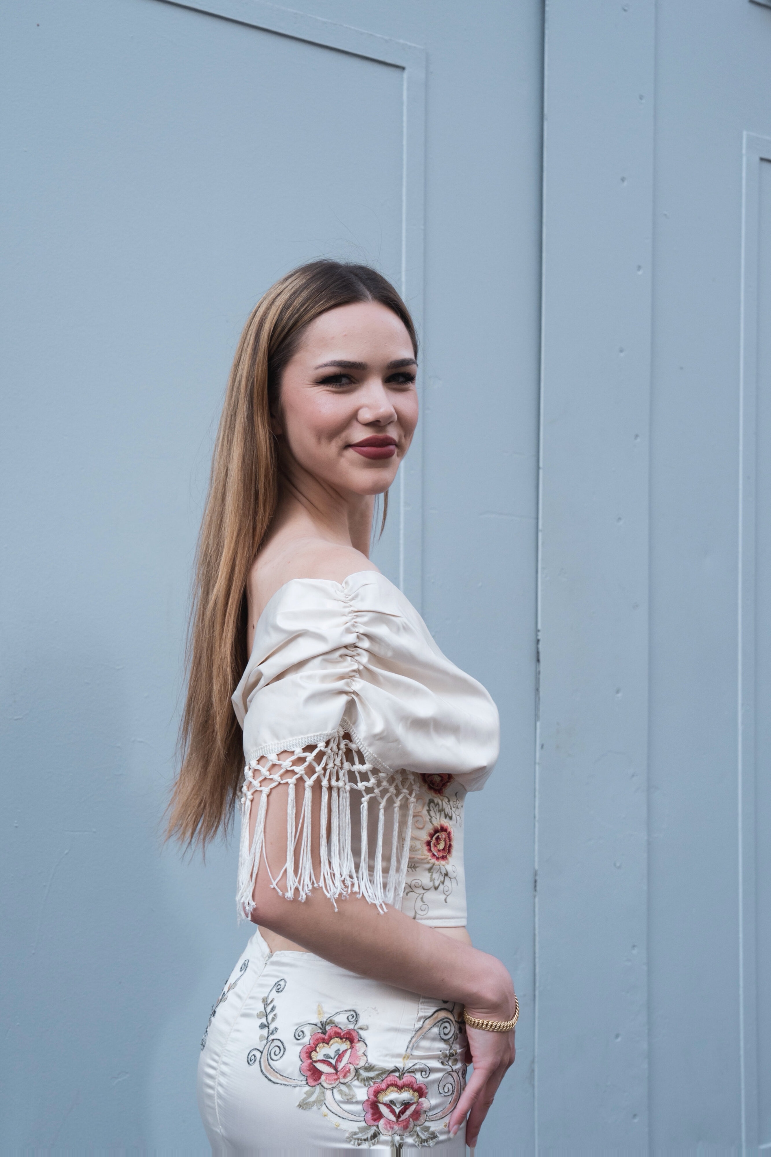 Valentine - Photo 39