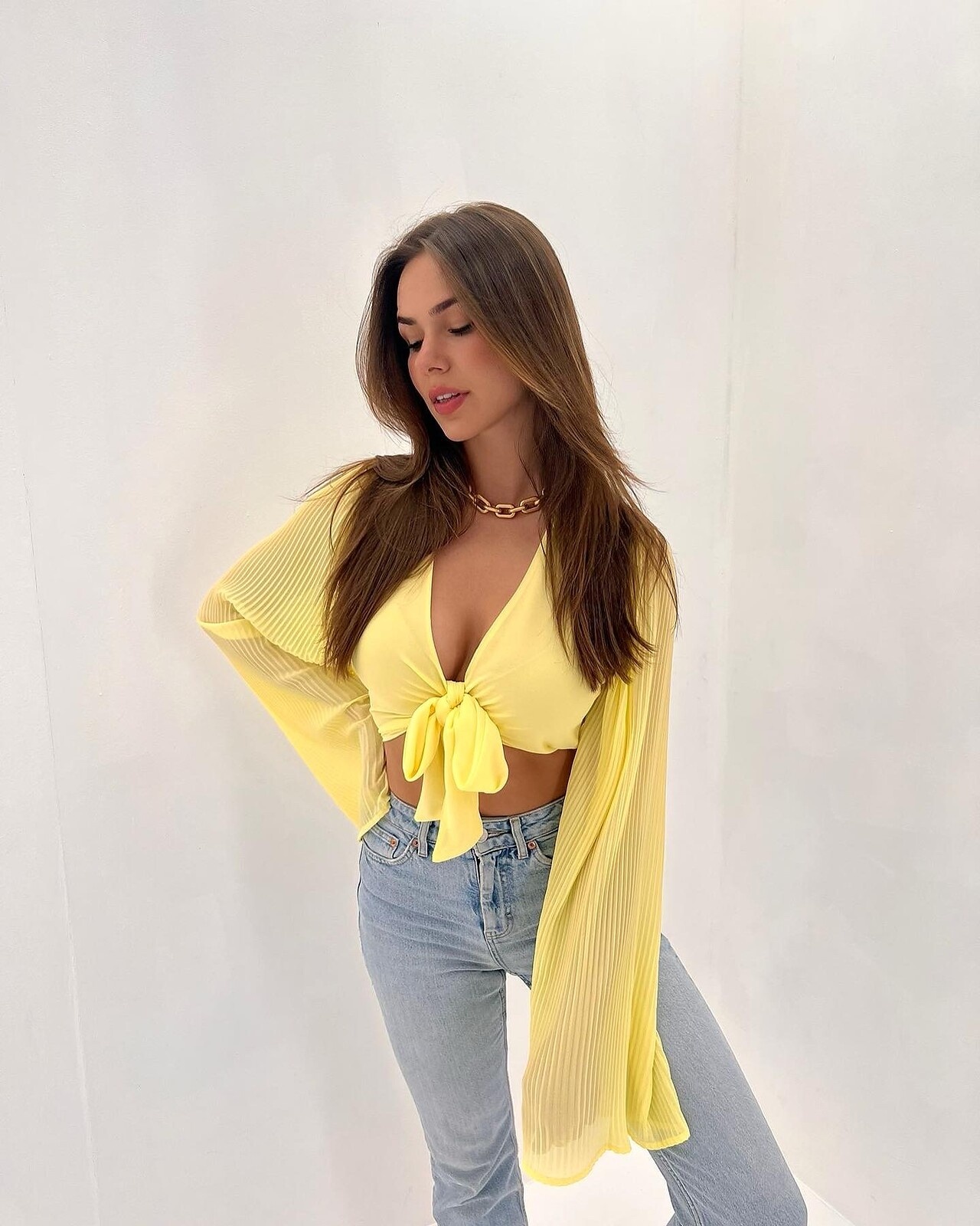 Valentine - Photo 63