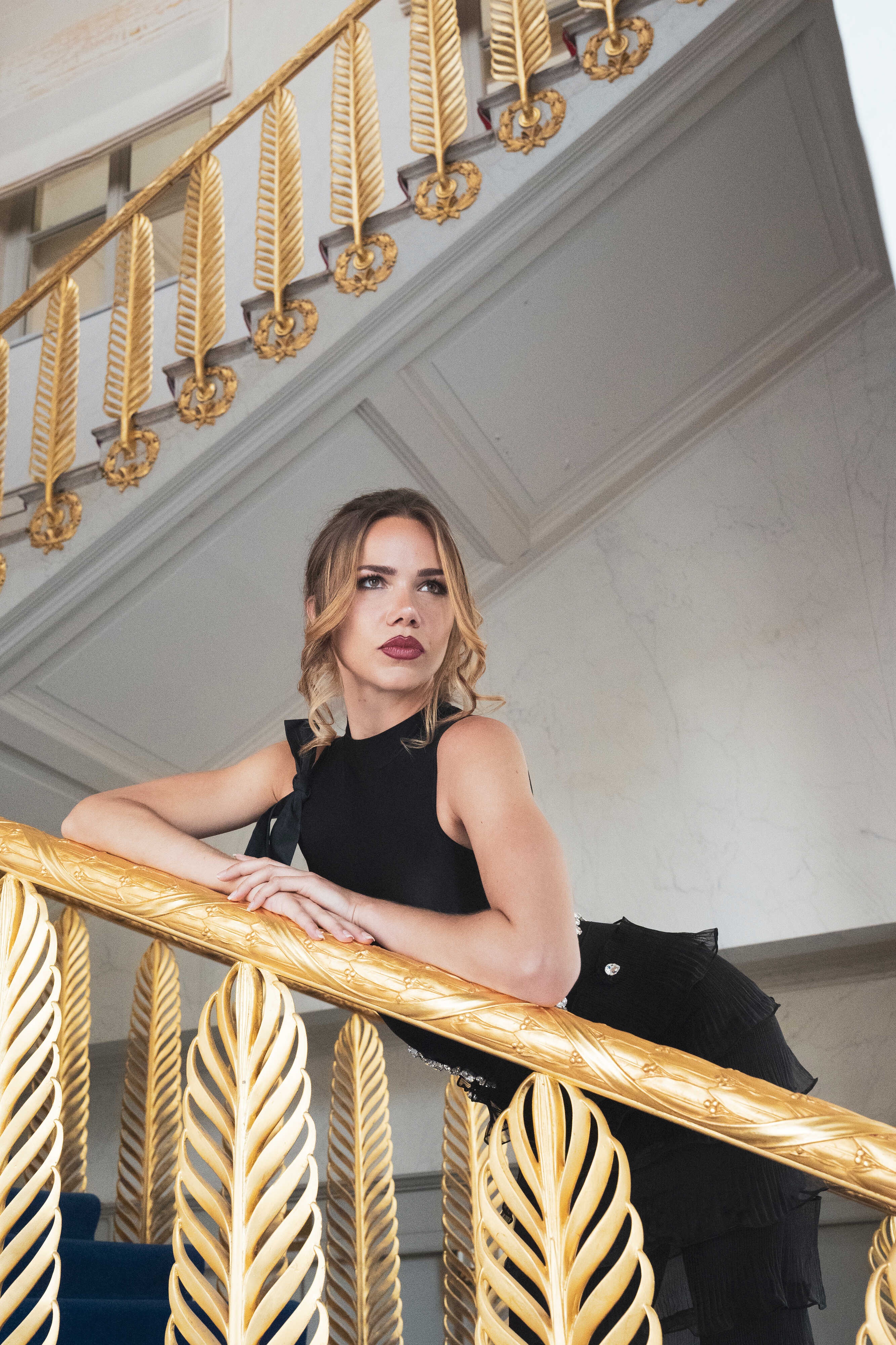 Valentine - Photo 64