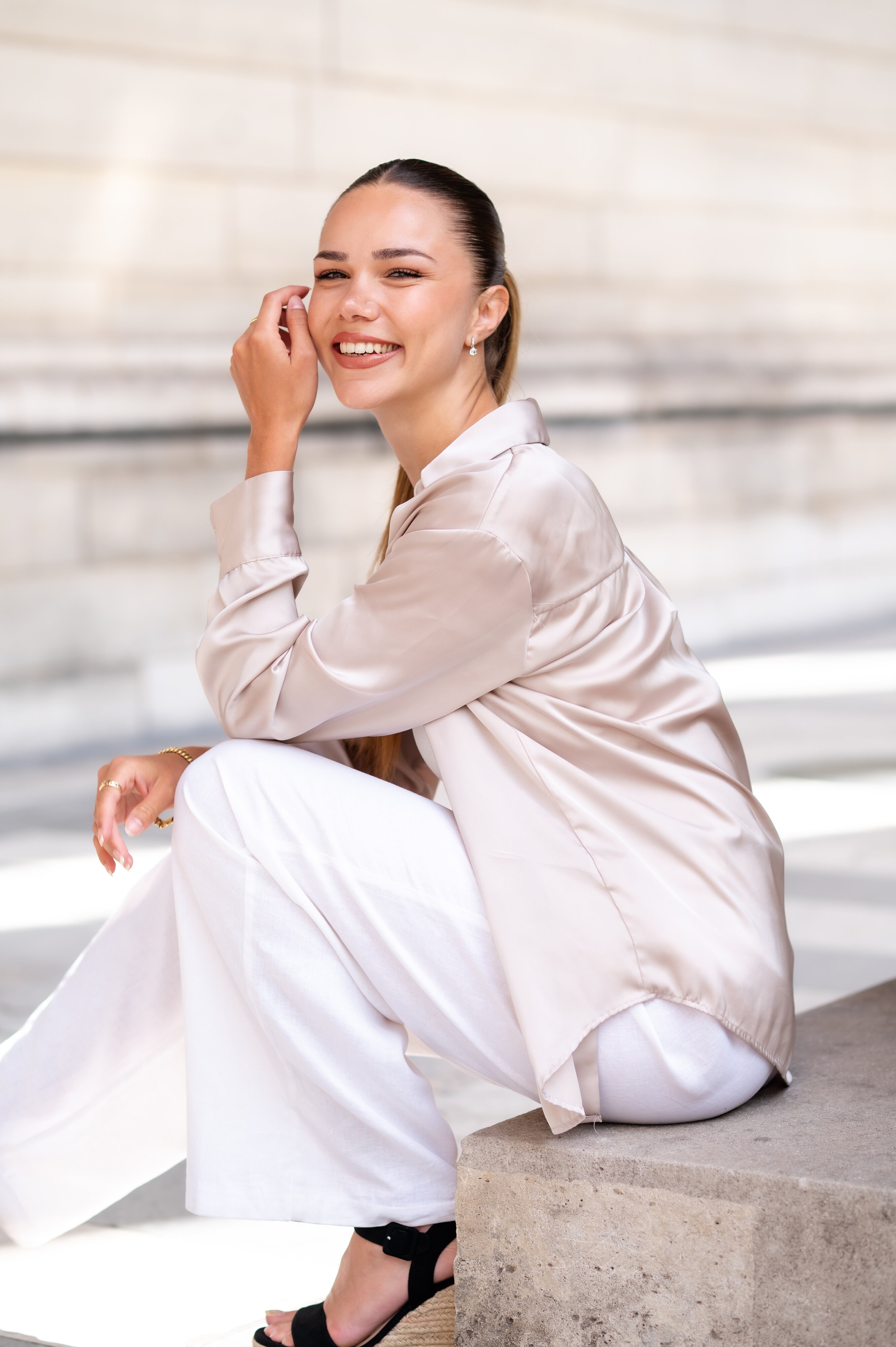 Valentine - Photo 72